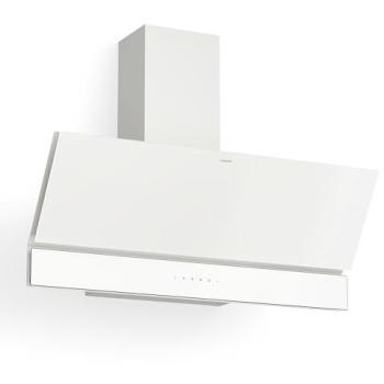 Hotte Aspirante Klarstein Velaire 820 m³/h