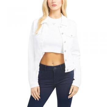 Abito Gioco Guess Short
