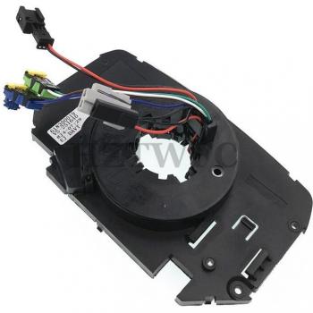 Renault Megane MK II Coil Cable Repair Wire