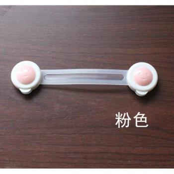 Toddler Protection Door Lock