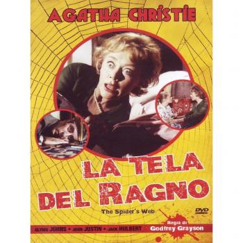 La Tela Del Ragno