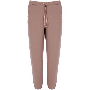 Pantalón Russell Athletic para Mujer – Eagle R Mayú