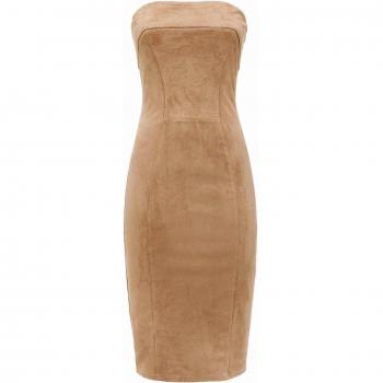 Figurbetontes Damenkleid – Guess Marciano