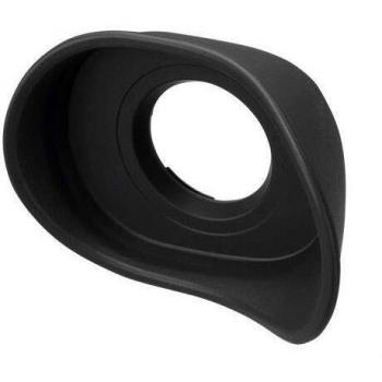 PANASONIC Oeilleton DMW-EC6GU-K Pour S1/S1R