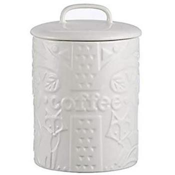 Stonecream Café Jar 25 fl oz