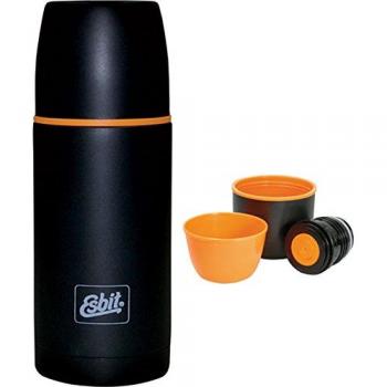 Esbit Thermal Stainless Steel Bottle
