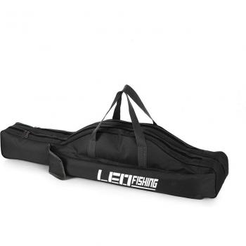 ToteFishing 100/150 cm