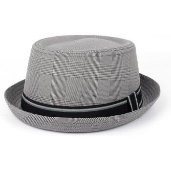 Gorro Bombín Grande