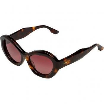 Chic eyewear Komono Ava femenina