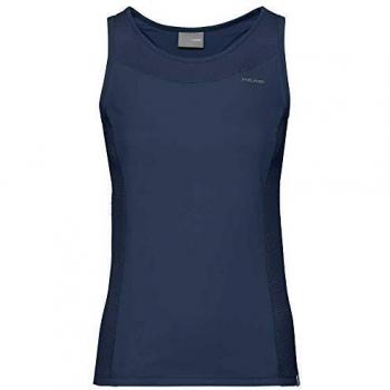 Perf Tank Top de Head, código W‑814039‑DB‑M