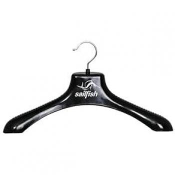 Sailfish Neopren Bügel schwarz