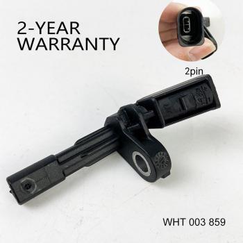 Sensor de Velocidad Rueda VW Golf FOX