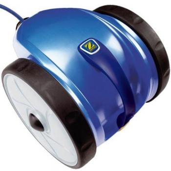 Vortex™ 1 Zodiac W9104 Robot PulisciCasa