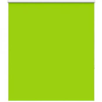 Enrouleur de cuisine 131 cm – polyester
