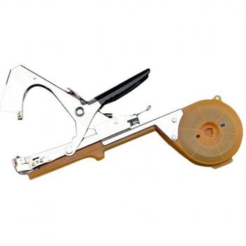 Vegetable Tape Applicator