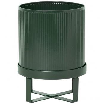 British Made Design Series