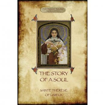 The Story of a Soul