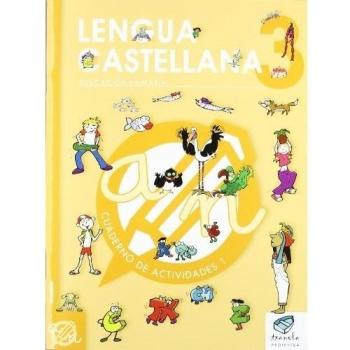 Txanela 3