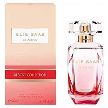 Elie Saab Resort 2017 Women's Fragrance Spray