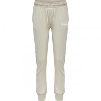 Hummel Joggers Donna Regular Poly Legacy