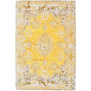 Tapis d'Orient Vintage 115x180 cm