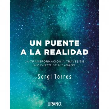 Un Puente A La Realidad