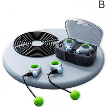 Calorie Tracking Jump Rope