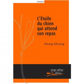 Étoile du chien qui attend son repas (L')