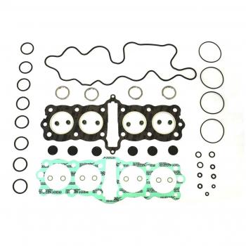 Dichtungssatz, Motor (oben) ATHENA P400210600502