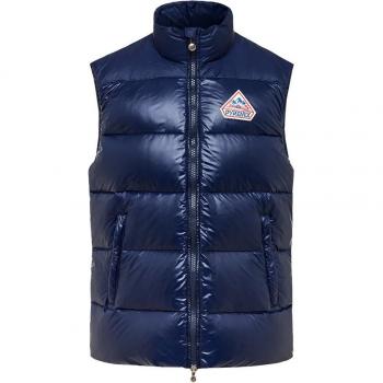 Doudoune sans manches Pyrenex John 3 Shiny taille XL