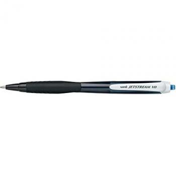 Uni Jet Stream Standard Ballpoint Pen 1.0mm SXN-150-10