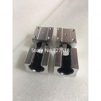 SBR35UU 35 mm Linearbewegungsschiene mit Kugelführung