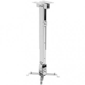 EWENT STAFFA A SOFFITTO PER VIDEOPROIETTORE