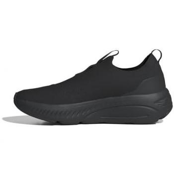 ADIDAS PERFORMANCE Scarpa sportiva 'Mould 2' nero