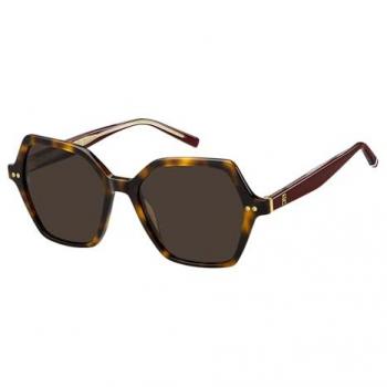 Gafas de Sol TH 2213/S 05L/70 de Tommy Hilfiger