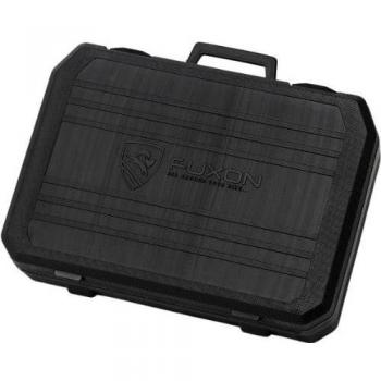 Fuxon 27‑teilige Handwerksbox