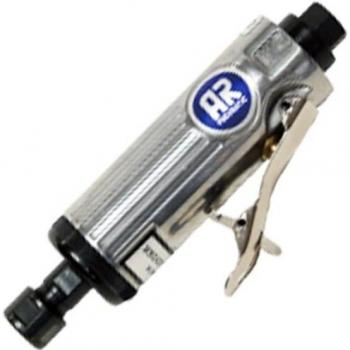 Grampillones galvanizados 19 mm x 35 mm