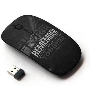 LifeTough Mouse Motivo