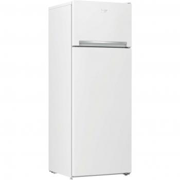 Beko RDSA240K30WN Kombinovani frižider