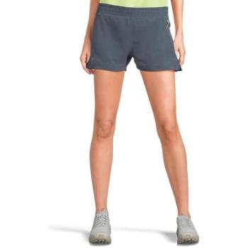 Helly Hansen Trail 3 Shorts Women – Frost – Size M