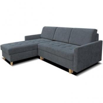 Simi Multifunktionales Ecksofa