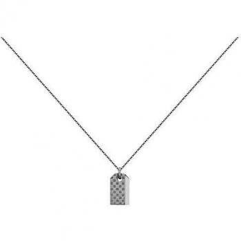 Clôture Métallique 316L – Variante Blanche Phebus pour Lui