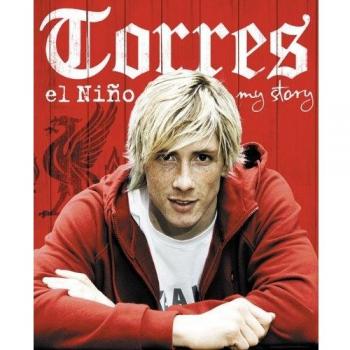 El Nino: My Story