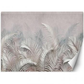 Papier Peint Nature Oiseaux