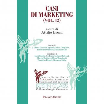Casi di marketing