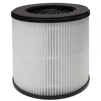 Filtro Aria Compatibile Acekool B-D02F