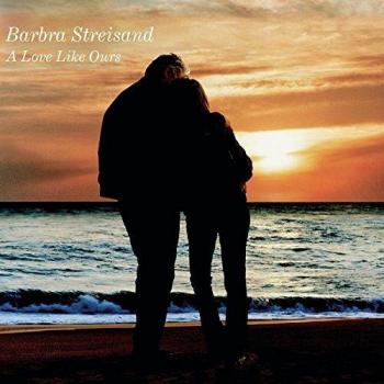 A Love Like Ours