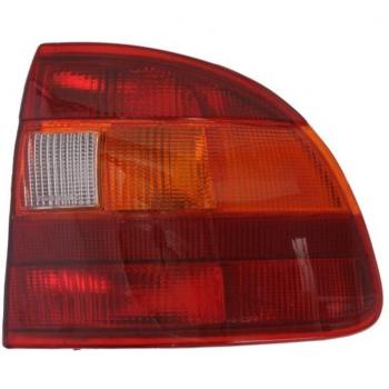 Achterlicht rechts DEPO 442-1903R-UE voor OPEL Astra F