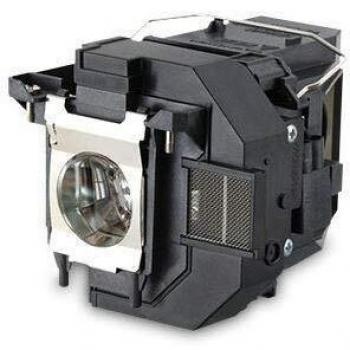Proiettore CoreParts ML12764 300W – MicroLamp