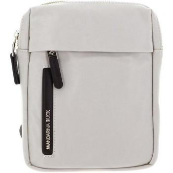 Sac à bandoulière Hunter Whitecap Gray